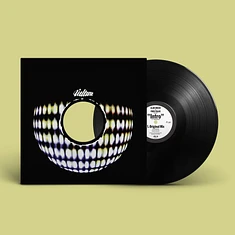 Alan Braxe & Fred Falke - Intro