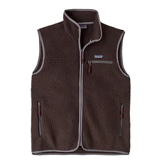 Patagonia - Retro Pile Vest