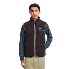 Patagonia - Retro Pile Vest