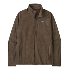 Patagonia - Better Sweater Jacket