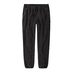 Patagonia - Synchilla Pants