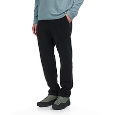 Patagonia - Synchilla Pants