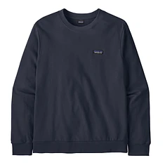 Patagonia - Daily Crew