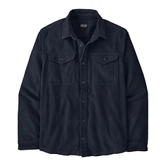 Patagonia - Corduroy Shirt