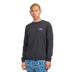 Patagonia - Long-Sleeved Fitz Roy Foothills T-Shirt