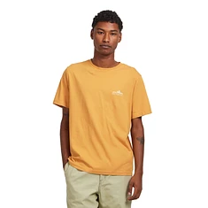 Patagonia - Fitz Roy Foothills T-Shirt