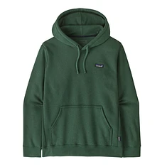 Patagonia - P-6 Label Uprisal Hoody