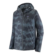Patagonia - Houdini Jacket