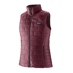 Patagonia - Nano Puff Vest