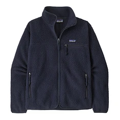 Patagonia - Retro Pile Jacket