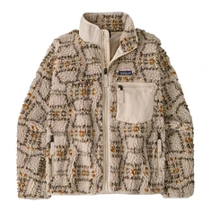 Patagonia - Classic Retro-X Jacket