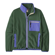 Patagonia - Synchilla Jacket