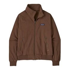 Patagonia - Daily Jacket