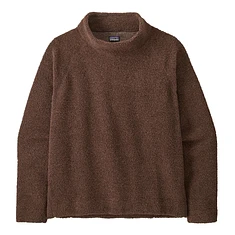 Patagonia - Reclaimed Sweater Pullover