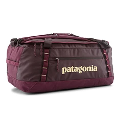 Patagonia - Black Hole Duffel 55L