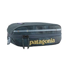Patagonia - Black Hole Cube - Small