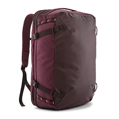 Patagonia - Black Hole MLC