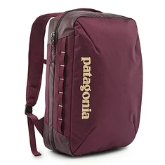 Patagonia - Black Hole Micro MLC