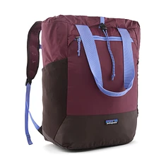 Patagonia - Terravia Tote Pack