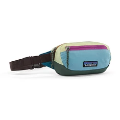 Patagonia - Terravia Mini Hip Pack