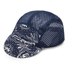 Patagonia - Duckbill Cap