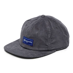 Patagonia - Corduroy Cap