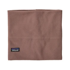 Patagonia - Micro D Gaiter