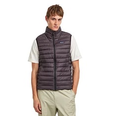 Patagonia - Down Sweater Vest