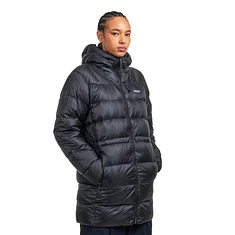 Patagonia - Fitz Roy Down Parka