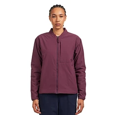 Patagonia - Nano-Air Bomber Jacket