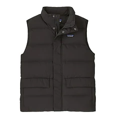 Patagonia - Sisar Down Vest