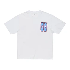 Edwin - Avoid Hangover TS
