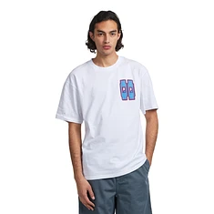 Edwin - Avoid Hangover TS