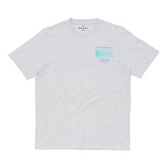 Edwin - Need Bangers TS