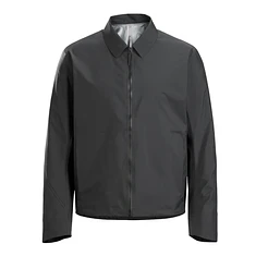 Veilance - Centroid Jacket