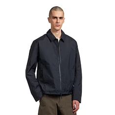 Veilance - Centroid Jacket