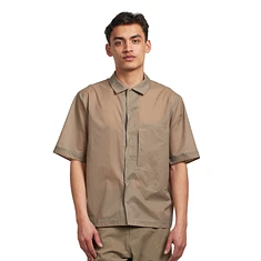 Veilance - Demlo SS Shirt