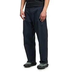 Veilance - Spere Cargo Pant