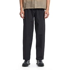 Veilance - Spere SL Pant