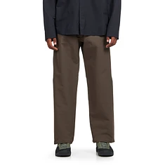 Veilance - Corbel Pant