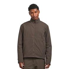 Veilance - Mionn Insulated Jacket