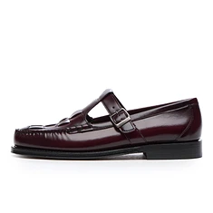 G.H. Bass & Co. - Weejun Heritage Fisherman