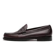G.H. Bass & Co. - Weejun Heritage Larson Soft Penny