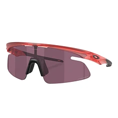 Oakley - Rslv Lite