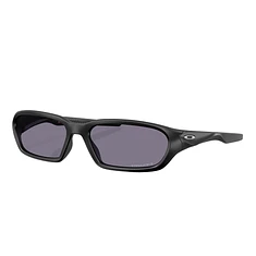 Oakley - Terraforma