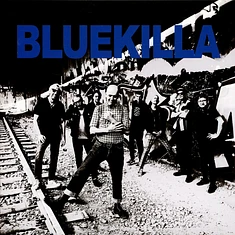Bluekilla - They Call It Ska