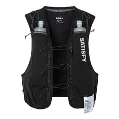 Satisfy - Justice Cordura5L Hydration Vest