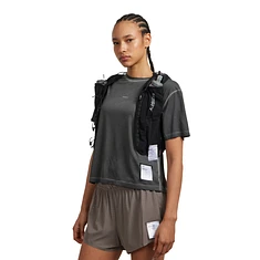 Satisfy - Justice Cordura5L Hydration Vest