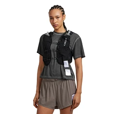 Satisfy - Justice Cordura5L Hydration Vest