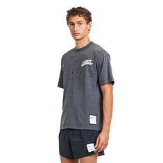 Satisfy - Mothtech T-Shirt